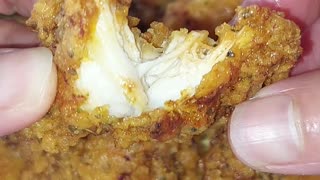 Do you know this? Chicken Popcorn Recipe! Panlasang Pinoy sa Madiskarteng Nanay