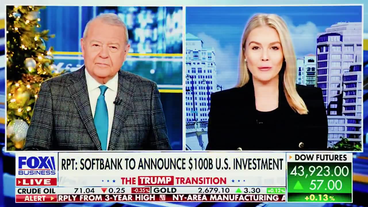 Thank You President Trump 💰💸