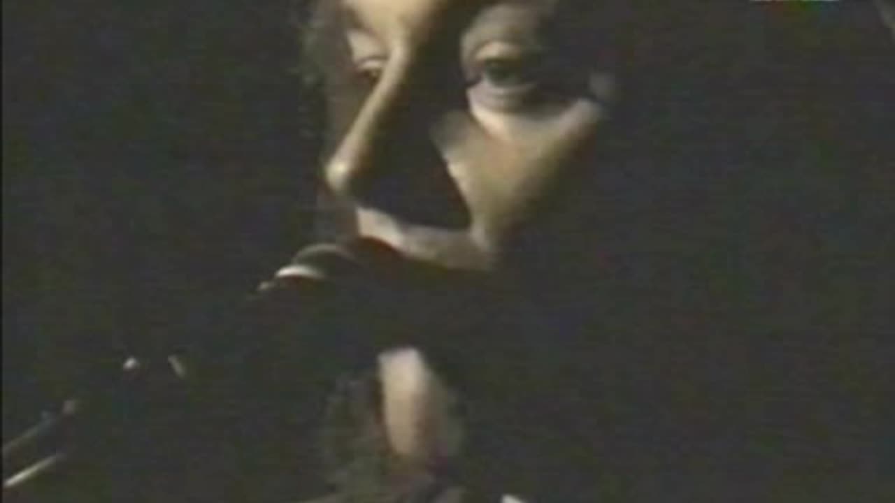 D.A.D. - Laugh`n A Half