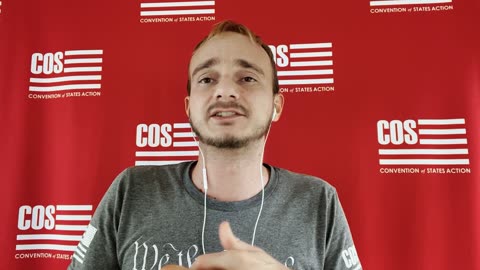 DC Weekly Ep. 100 - Do 50% More for America?