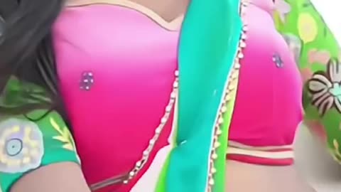 Bhojpuri