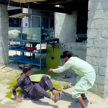 Baloon Rank in Hotel #viral#trending#today#2025