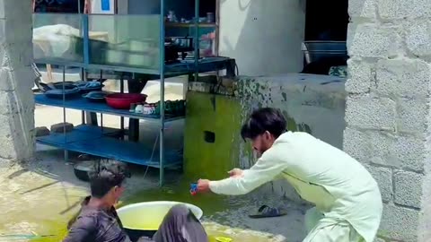 Baloon Rank in Hotel #viral#trending#today#2025