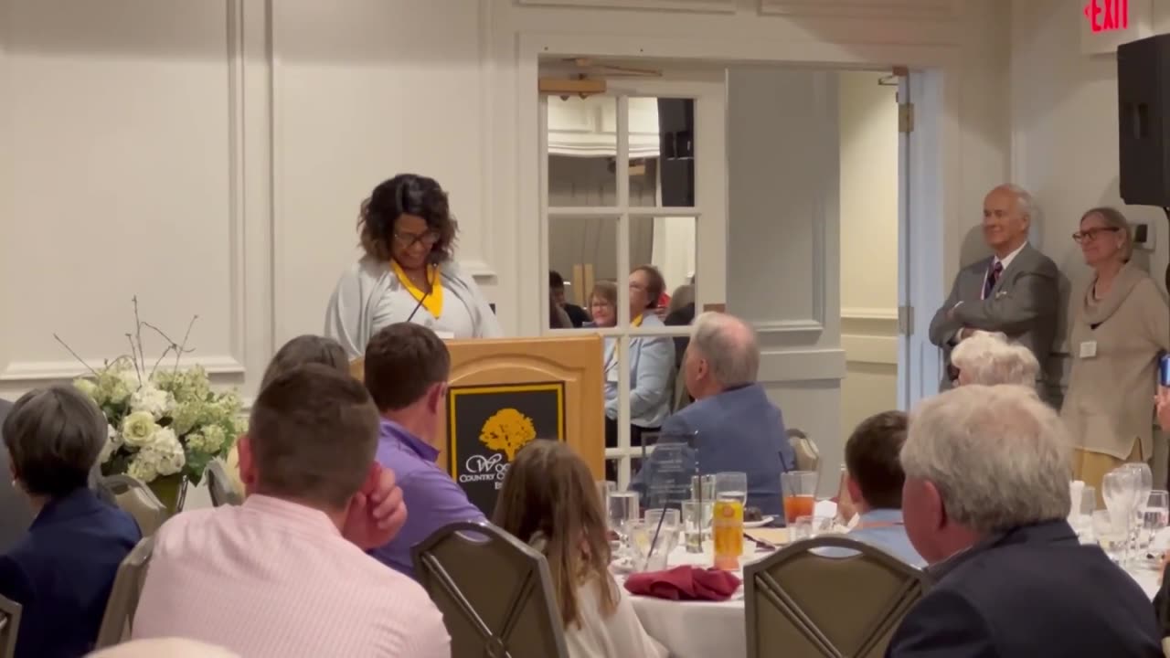 April 27, 2024 - Sandra Chapman Inducted Into Indiana Journalism Hall of Fame