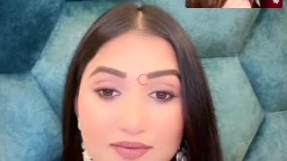 Reshmi Kapoor Tango live show today