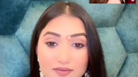 Reshmi Kapoor Tango live show today