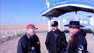 Trent Loos in the Morning 5/7/2025