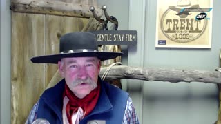 Trent Loos in the Morning 5/7/2025