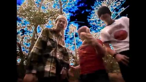 Beastie Boys - So What Cha Want (OFFICIAL VIDEO)