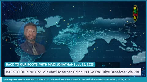 You Cannot Link Your Criminality In Biafra - Land To Ipob - Mazi Isaiah Uba