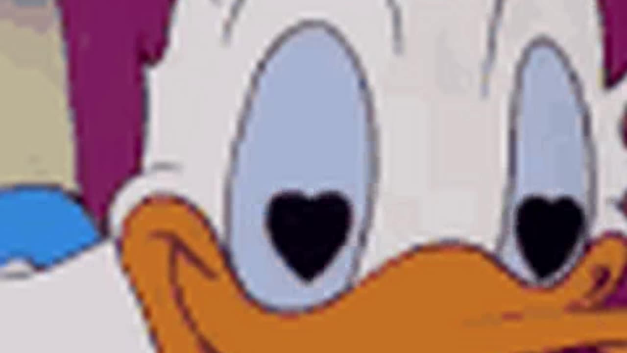 pato donald no pais da matemagica.mp4