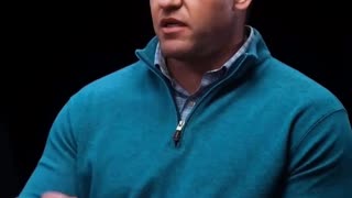 Abortion doesn’t just impact mothers but fathers as well