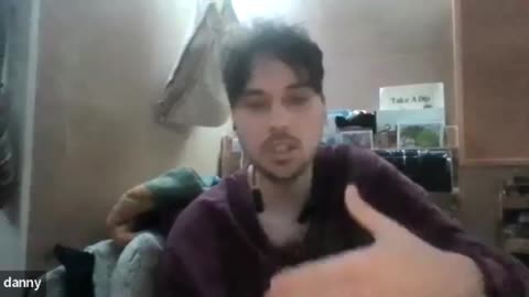 S6E18: Understanding Your Diagnosis: Strategies for Long Term Relief. With Guest Danny O'Connell