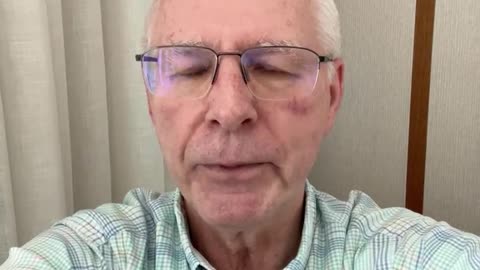 Szok! - ale co Prezydent ma na myśli?