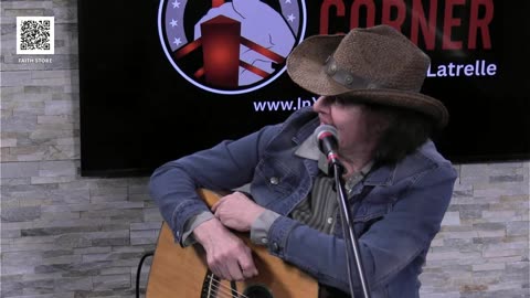 Thursday Night Livestream – 7:00 P.M. Central