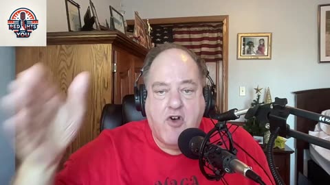 President Trump's Accomplishments Are Undeniable / Red, Rights & You