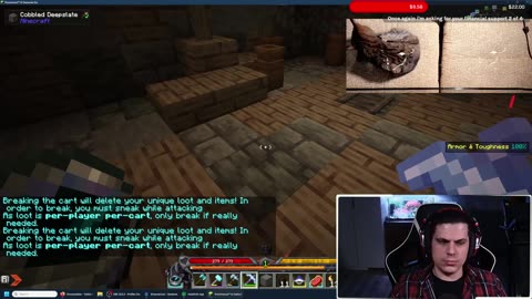 UE5 Survival Horror Solo Dev +Blender asset creation ! Ama