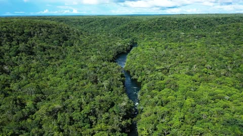 "What comes easy won't last. What lasts won't come easy