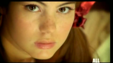 Roy Paci & Aretuska Manu Chao - Toda Joia Toda Beleza