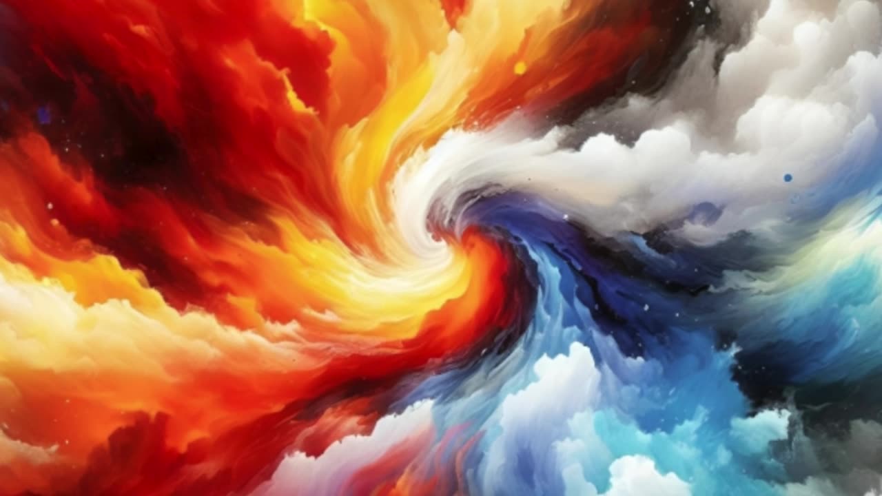 YOUR FUTURE SELF WILL THANK YOU FOR THIS HYPERFIXATION. AUDIOBOOK, GAME & ART 90% OFF. ADHD APPROVED