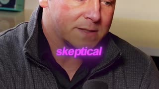 What's the sign someone is easy to manipulate by psyop expert