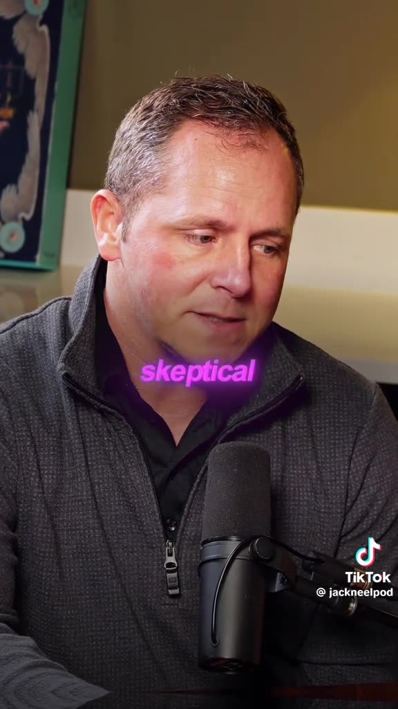 Whats the sign someone is easy to manipulate by psyop expert