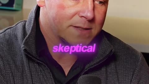 What's the sign someone is easy to manipulate by psyop expert