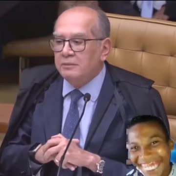 ACERTOU MÍSERAVI...🤣🤣🤣