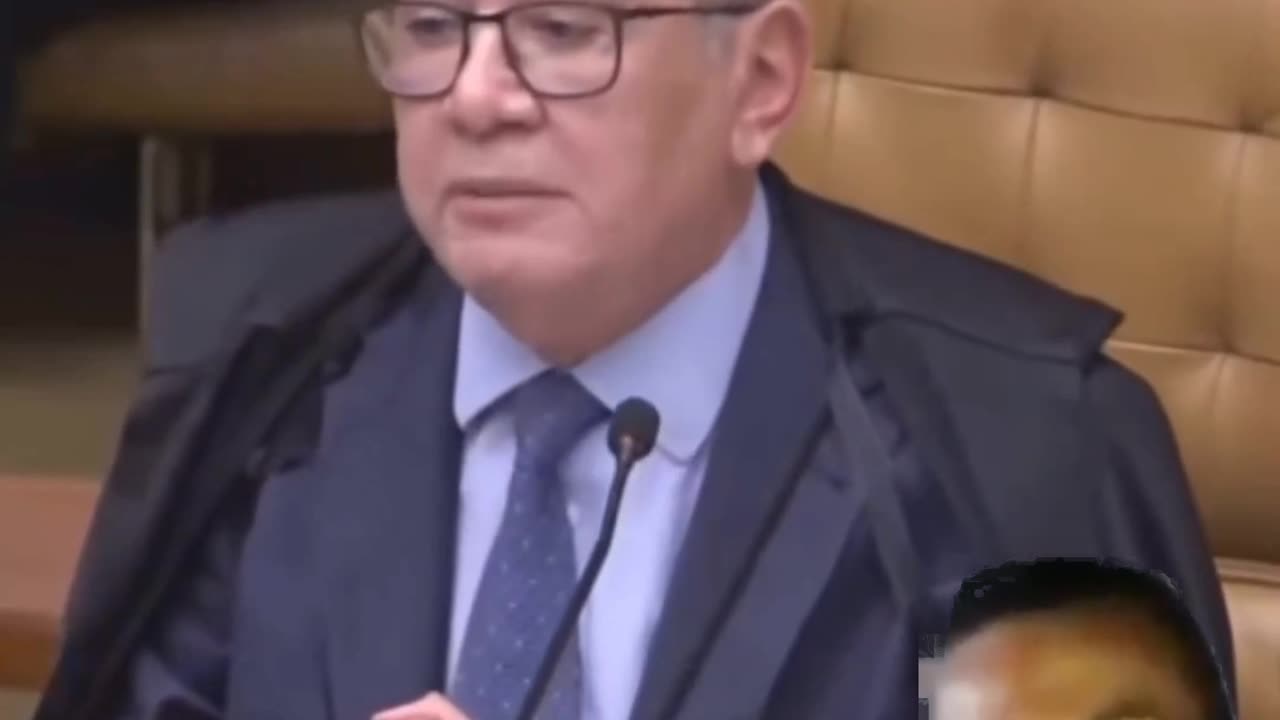 ACERTOU MÍSERAVI...🤣🤣🤣