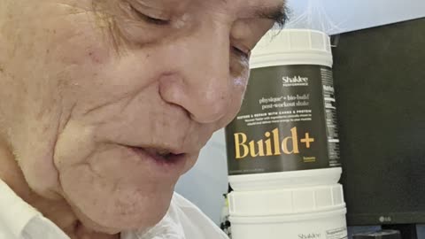 Oxidative Health What It Is And Why It's Important
