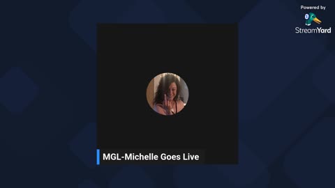 Let’s address the bombshell thing.