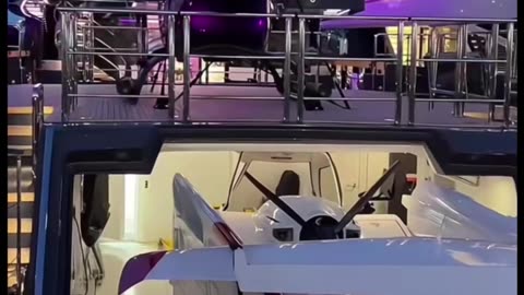Coco Jamboo Vairal Video