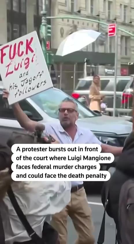 WARNING: GRAPHIC LANGUAGE