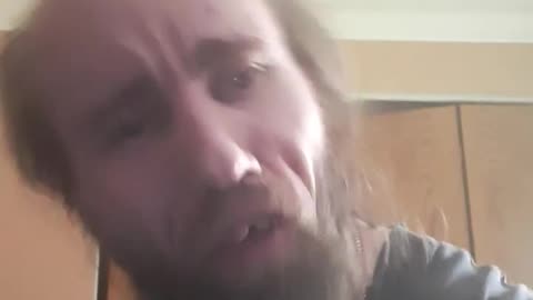 [22May25] Cyraxx still scared about the BigT situation