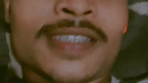 हमेसा खुश रहना सीखे
