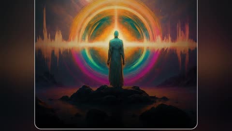 Guided by Light
