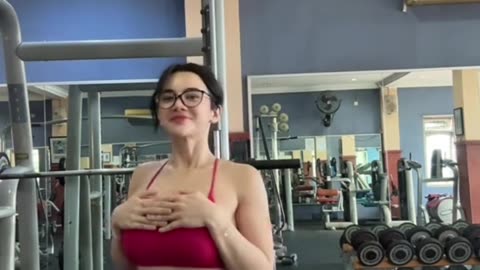 Cuma di sini lo bisa main santai, tapi cuan deras kayak hujan uang!