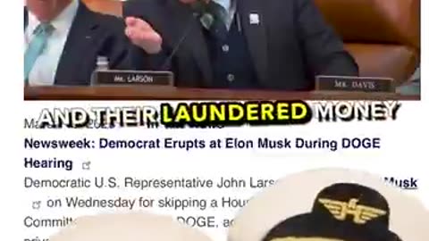 Dems Lose Themselves LOL. good job on the song guys