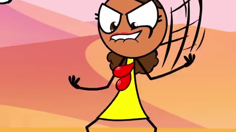 Funny video