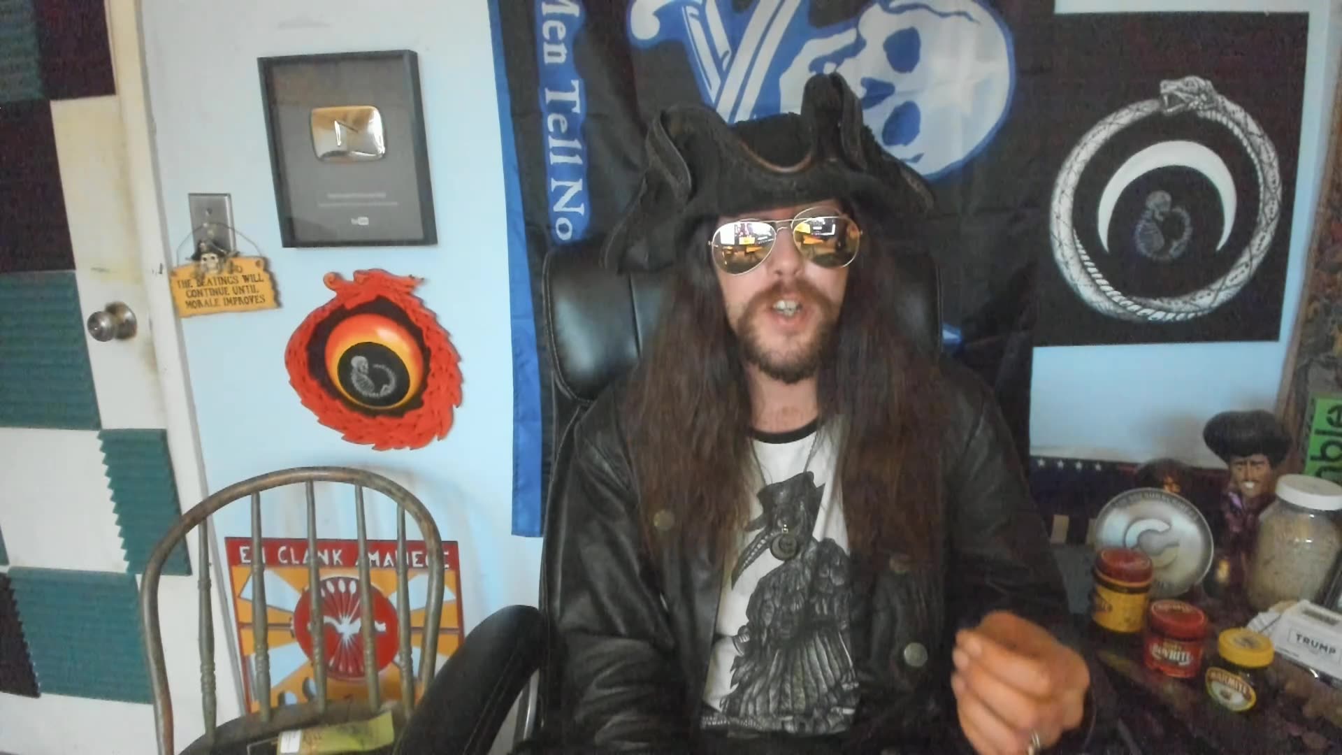 The Rise of Mamdani is a Big Issue for the Democrats