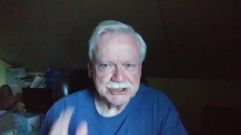 Five Minutes with Steve