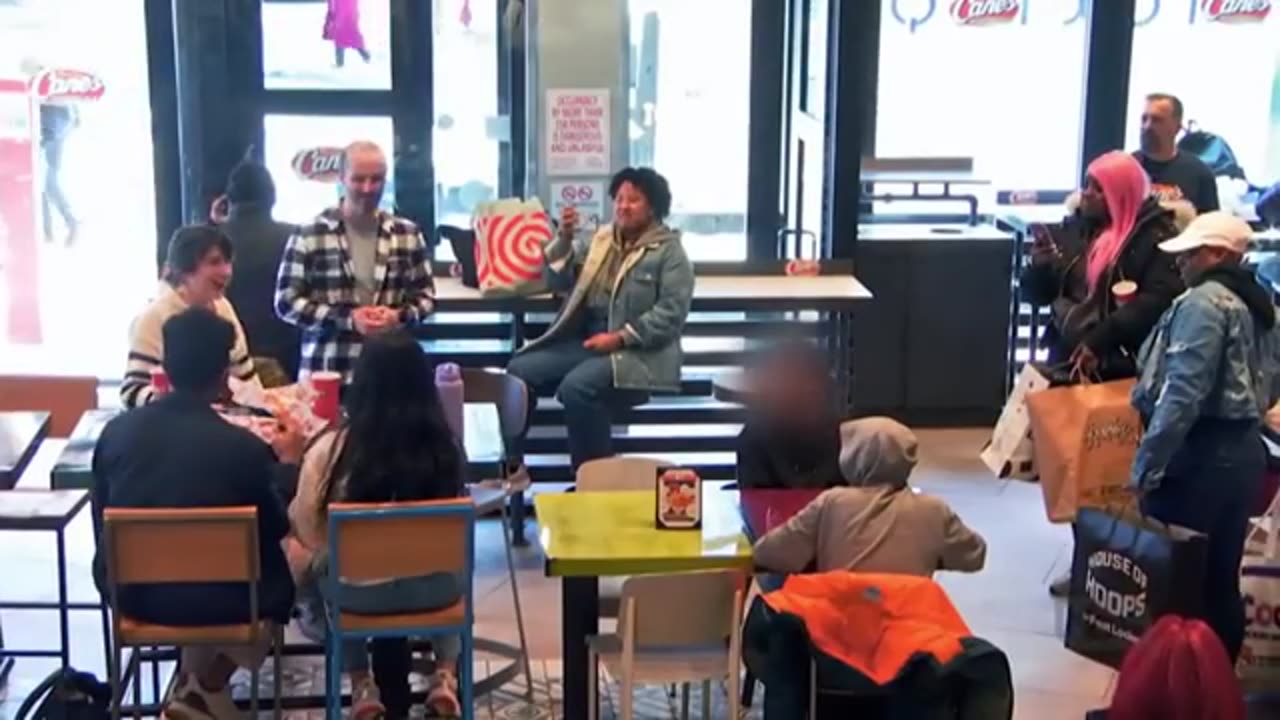 Impractical Jokers Funniest Moments Mashup