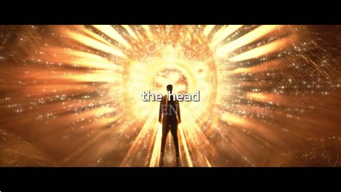 Can Tate Defeat The Matrix?
