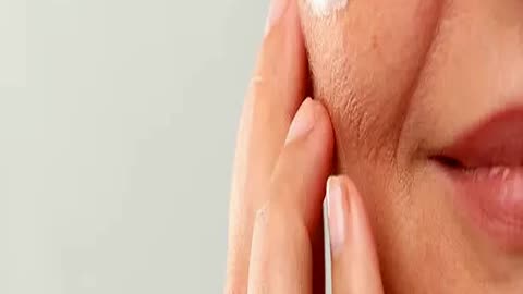 Olay Retinol Thats the Best Night Cream is Cut
