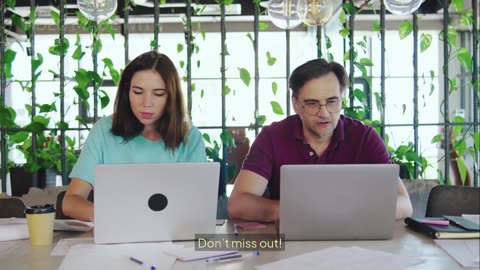 Boost Team Productivity with Commented + Asana Integration