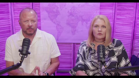 Is AI Becoming a Portal for Nephilim in the Last Days?