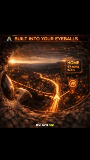 A bird’s brain smaller than a pea just outsmarted quantum scientists