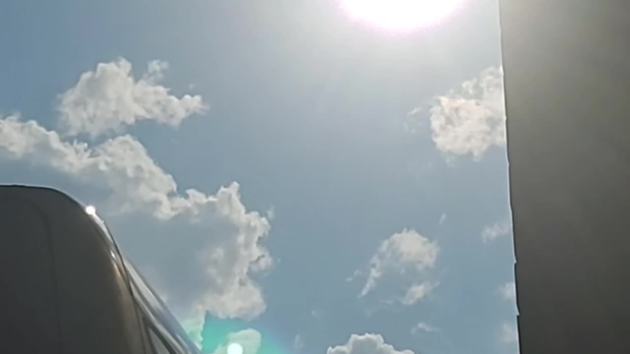 Orion/Earth OverSoul Merger, Truth of Prime Creator and Suns Connection and Moor