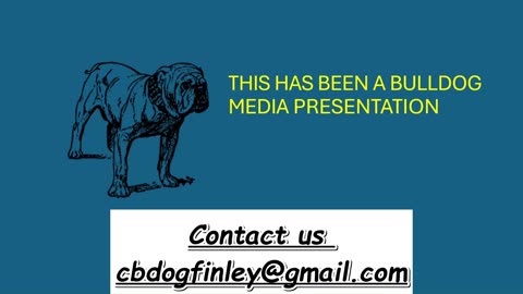 Happy Holidays From 990 WBOB