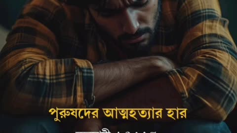 💢♥️motivational speech and sound bengali 2025🧡💚